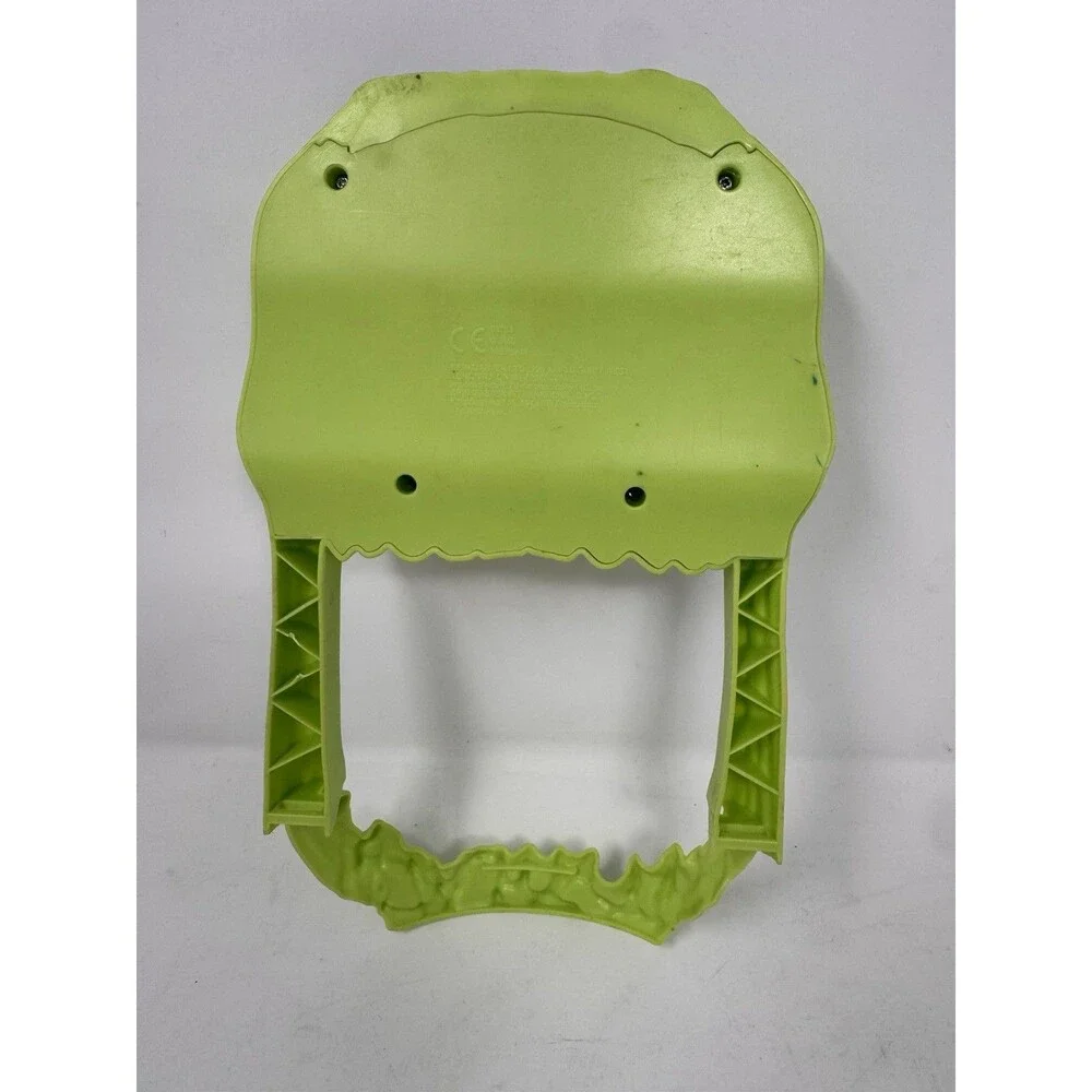 Monster Jam Zombie Playset Replacement Head 2019 Spin Master